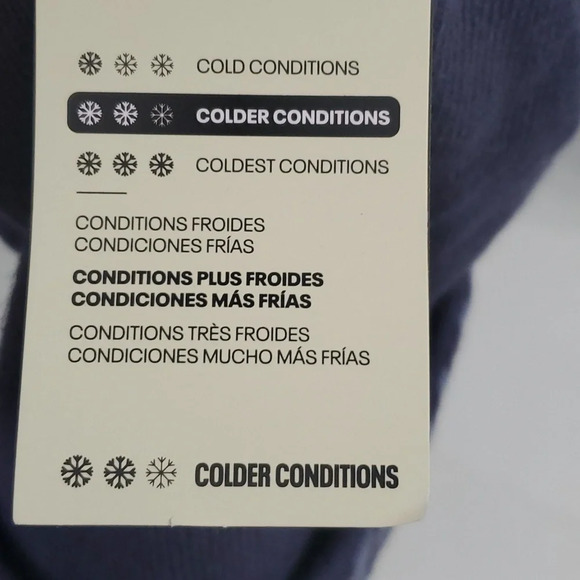 Under Armour Knit Hat - Picture 4 of 5